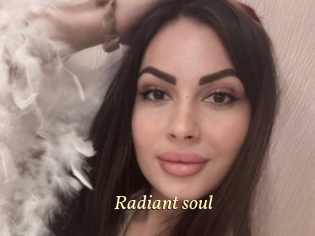 radiant_soul Vidéo porno gratuite