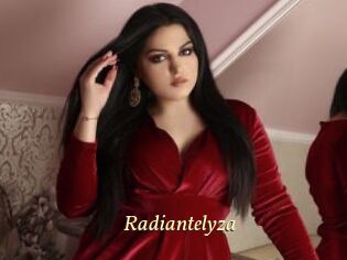 Radiantelyza