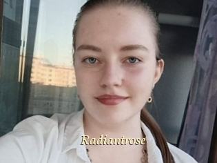 radiantrose Vidéo porno gratuite