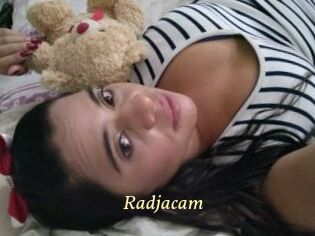 Radjacam