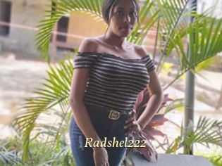 Radshel222