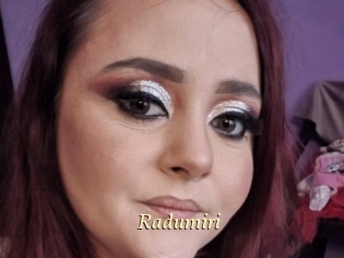 Radumiri