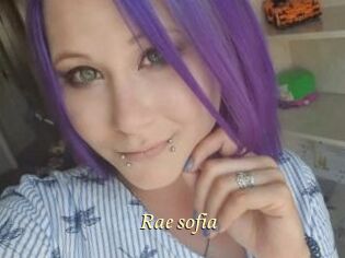 rae_sofia Vidéo porno gratuite