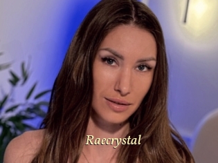 Raecrystal