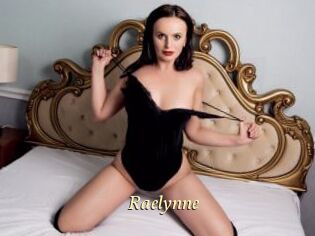 Raelynne
