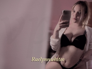 Raelynnwhitee