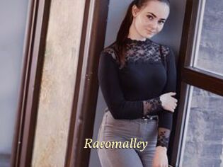 raeomalley Vidéo porno gratuite