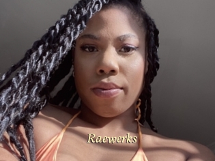 raewerks Vidéo porno gratuite