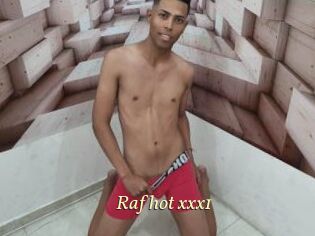 Raf_hot_xxx1