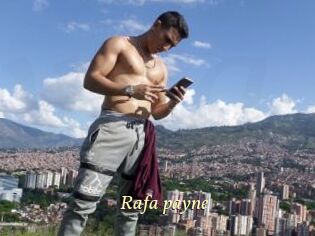 Rafa_payne
