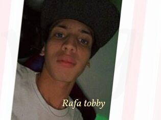 rafa_tobby Vidéo porno gratuite