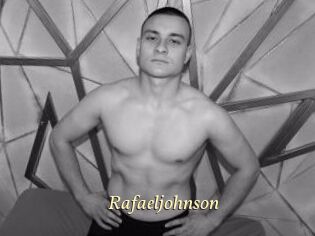 Rafaeljohnson