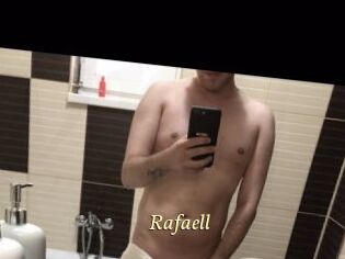 Rafaell