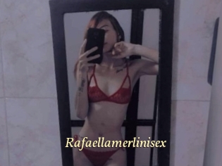 Rafaellamerlinisex