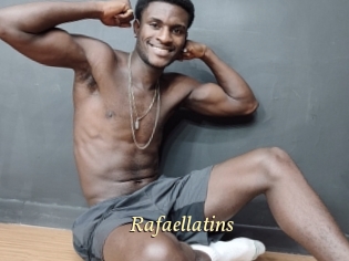 Rafaellatins