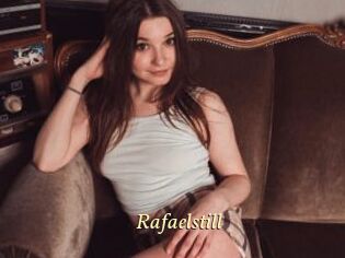 rafaelstill Vidéo porno gratuite