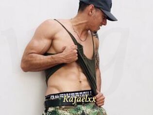 Rafaelxx