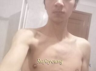 Rafayoung