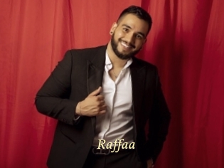 raffaa Vidéo porno gratuite