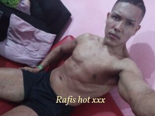 Rafis_hot_xxx
