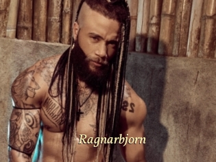 Ragnarbjorn