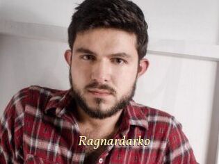 ragnardarko Vidéo porno gratuite