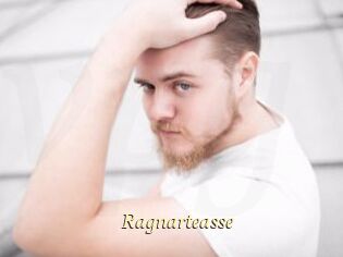 Ragnarteasse