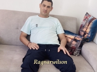 Ragnarwilson