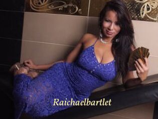 Raichaelbartlet