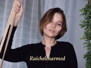Raichelcharmed