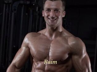 Raim