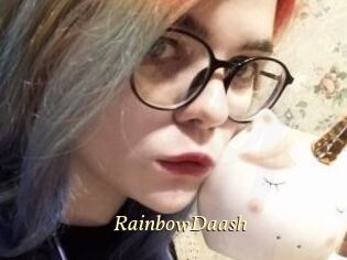 RainbowDaash