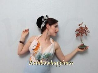 Rainbowhappiness