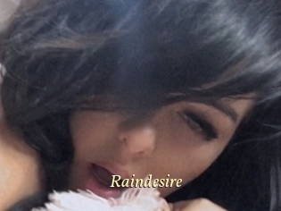 Raindesire
