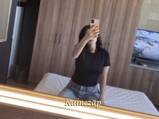 Rainezap