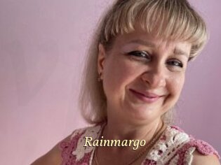 Rainmargo