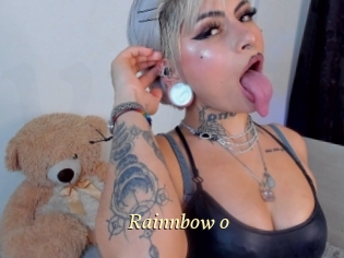 Rainnbow_o