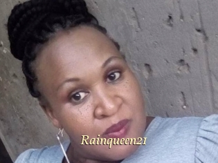 Rainqueen21