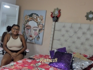 Raisa18