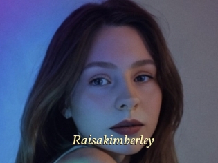 Raisakimberley