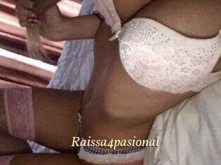 Raissa4pasional