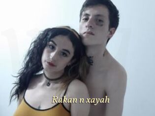 Rakan_n_xayah
