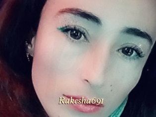 rakesha691 Vidéo porno gratuite