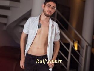 Ralfwinner