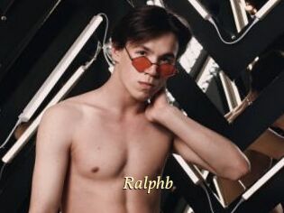 Ralphb
