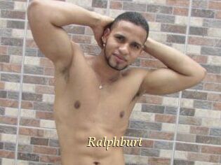 Ralphburt