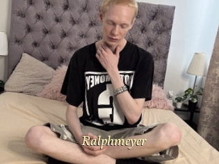 Ralphmeyer