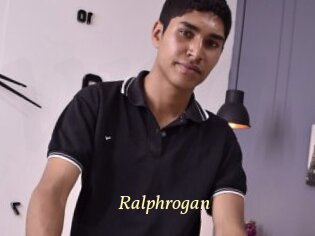 Ralphrogan