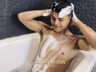ralphweston Vidéo porno gratuite