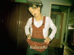 Raluca80
